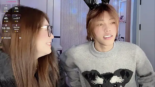 Snapshot of jiajia_z chatting on December 17, 2025, 6:13 pm jiajia z online show from December 17, 2025, 6:13 pm