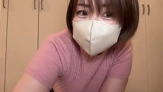 Soratan1218 online show from March 27, 2026, 5:38 am