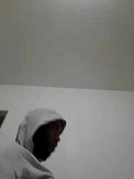 marco Anthony75 online show from March 16, 2026, 11:03 am