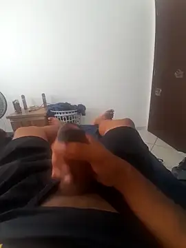 marco Anthony75 online show from December 21, 2025, 2:08 pm