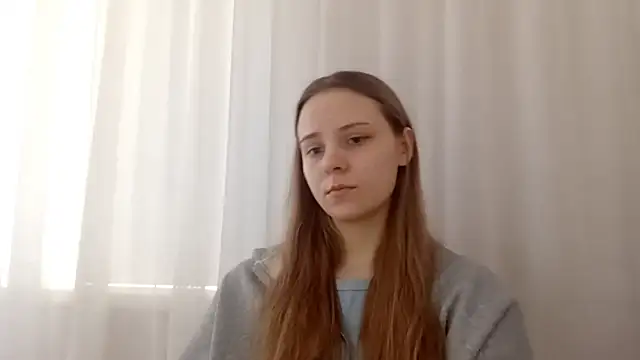 CrackShirker online show from February 26, 2026, 6:24 am