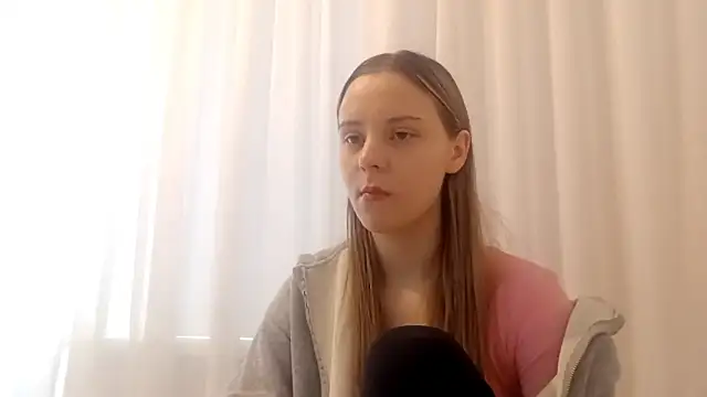 CrackShirker online show from February 22, 2026, 7:22 am