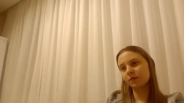 CrackShirker online show from February 21, 2026, 2:08 pm