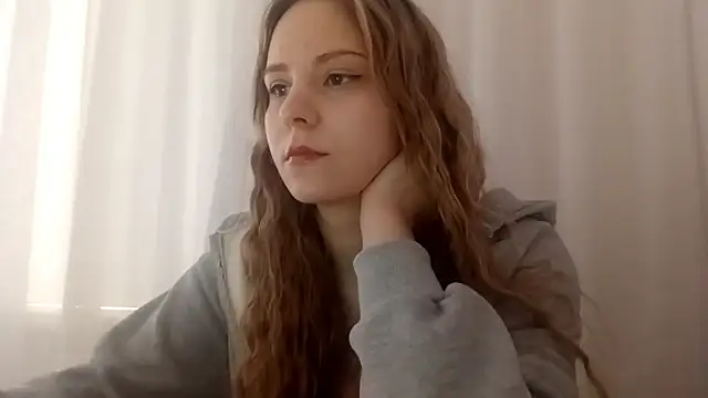 CrackShirker online show from February 23, 2026, 7:31 am