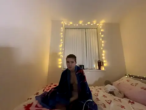 Snapshot of lucyx_xx chatting on December 4, 2025, 6:07 pm lucyx xx online show from December 4, 2025, 6:07 pm