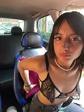 Mia fiire online show from February 27, 2026, 7:14 pm