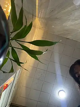 Mia fiire online show from March 24, 2026, 7:14 pm