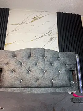 Mia fiire online show from March 8, 2026, 2:31 pm