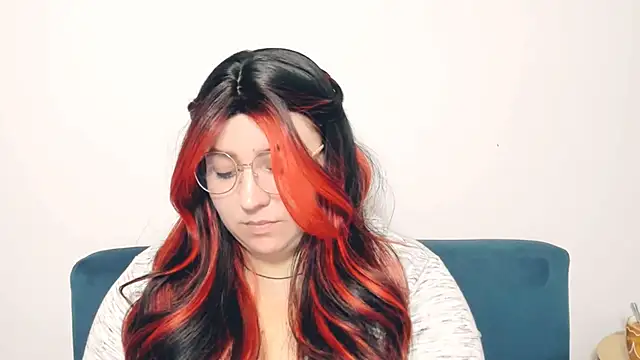 Snapshot of HarperSensual chatting on March 3, 2026, 4:03 pm HarperSensual online show from March 3, 2026, 4:03 pm