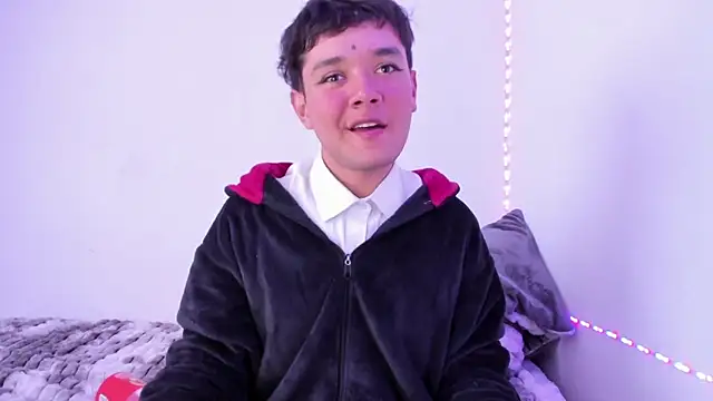 Prince kody online show from January 9, 2026, 4:36 pm