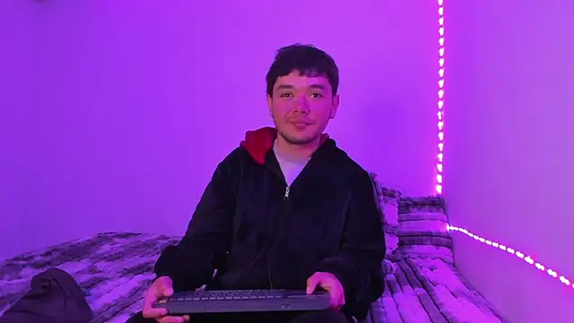 Prince kody online show from January 17, 2026, 11:03 am