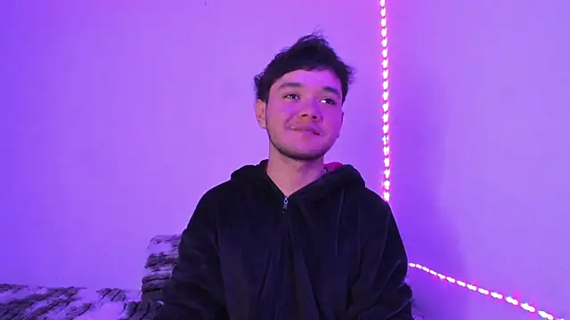 Prince kody online show from January 7, 2026, 12:48 am