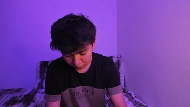 Prince kody online show from December 18, 2025, 11:03 am