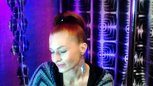Snapshot of Soniakiss chatting on January 17, 2026, 2:53 pm Soniakiss online show from January 17, 2026, 2:53 pm