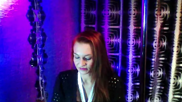 Snapshot of Soniakiss chatting on January 7, 2026, 3:28 pm Soniakiss online show from January 7, 2026, 3:28 pm