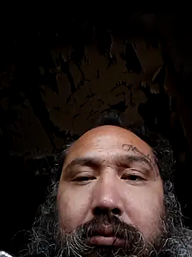 Joes cock online show from February 24, 2026, 12:17 pm