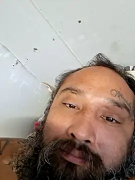 Joes cock online show from February 7, 2026, 10:07 pm