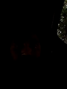 Joes cock online show from February 27, 2026, 1:17 am