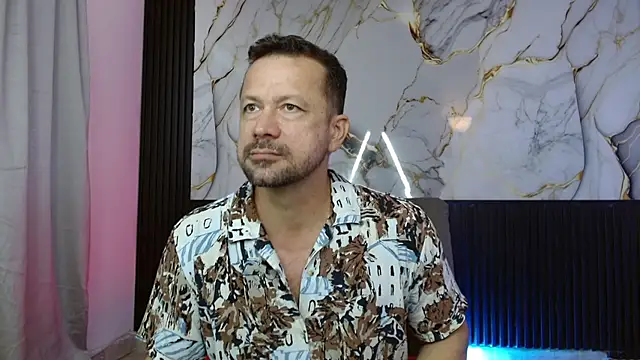 robert poison1 online show from January 5, 2026, 6:22 pm