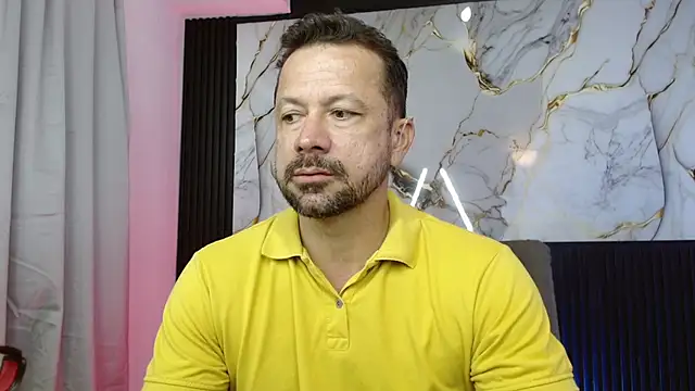 robert poison1 online show from January 10, 2026, 6:36 pm