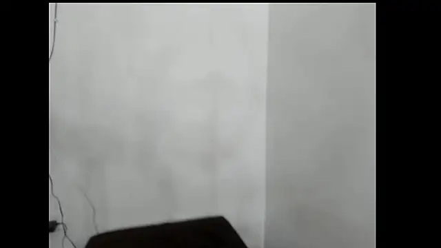 Snapshot of violetaebony chatting on February 13, 2026, 12:27 pm violetaebony online show from February 13, 2026, 12:27 pm