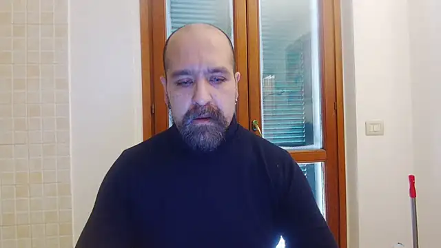 AMIRDIB2025 online show from April 15, 2026, 12:32 pm