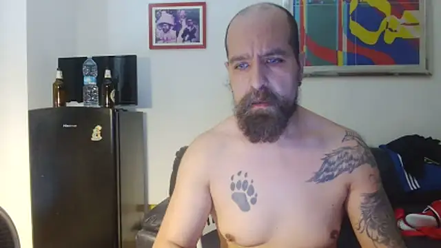 AMIRDIB2025 online show from June 29, 2026, 12:27 pm