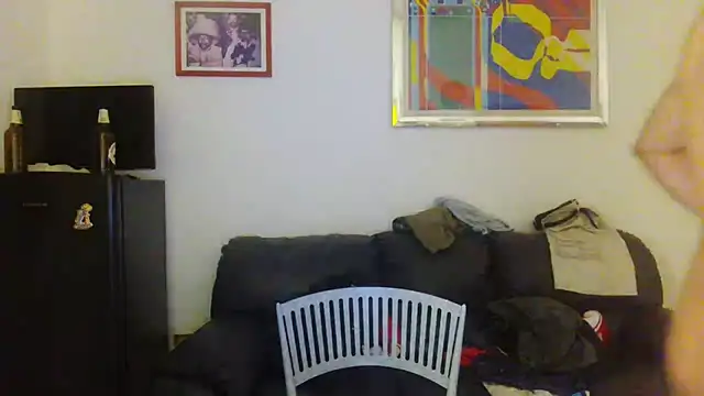 AMIRDIB2025 online show from June 30, 2026, 1:16 am