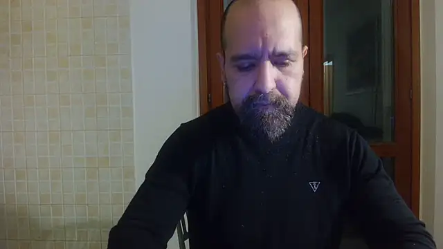 Snapshot of AMIRDIB2025 chatting on February 16, 2026, 8:51 pm AMIRDIB2025 online show from February 16, 2026, 8:51 pm