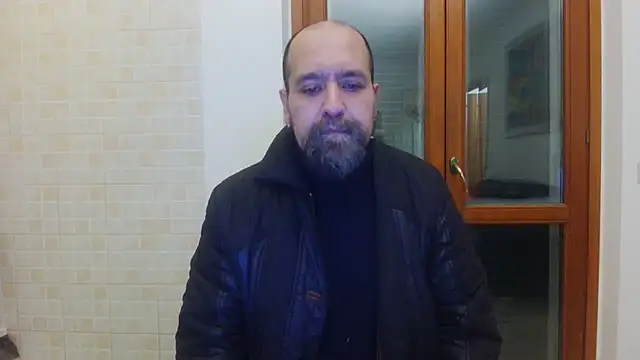 Snapshot of AMIRDIB2025 chatting on February 21, 2026, 11:29 pm AMIRDIB2025 online show from February 21, 2026, 11:29 pm