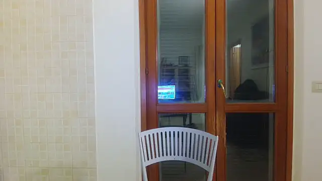 Snapshot of AMIRDIB2025 chatting on February 14, 2026, 1:17 am AMIRDIB2025 online show from February 14, 2026, 1:17 am