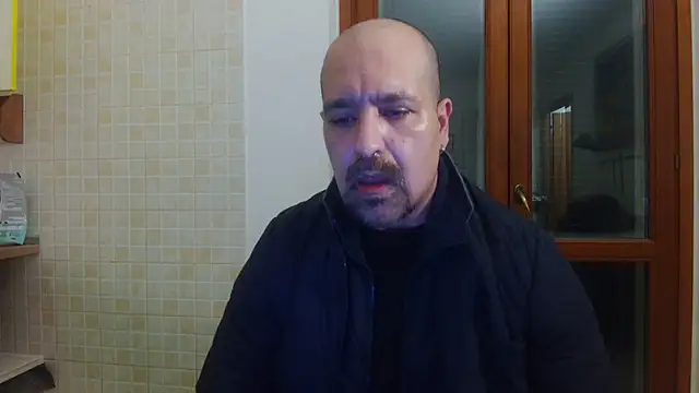 Snapshot of AMIRDIB2025 chatting on March 1, 2026, 2:33 am AMIRDIB2025 online show from March 1, 2026, 2:33 am