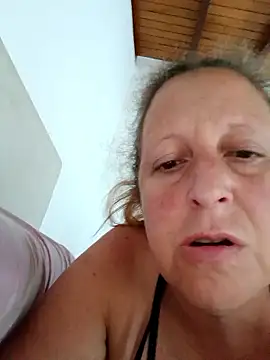 nikiarg online show from March 30, 2026, 7:15 pm