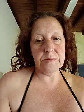 nikiarg online show from May 17, 2026, 5:13 pm