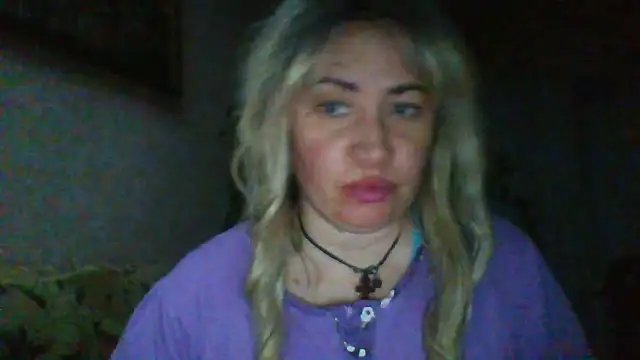 ClaireShannon online show from January 13, 2026, 4:22 pm