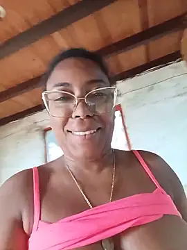 ChanneldelaCroix online show from June 17, 2026, 12:59 pm