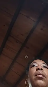 Snapshot of ChanneldelaCroix chatting on February 23, 2026, 8:59 am ChanneldelaCroix online show from February 23, 2026, 8:59 am