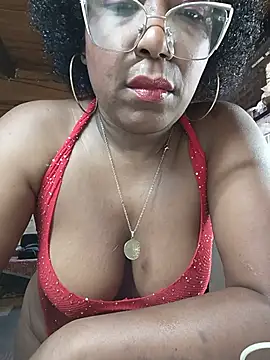 ChanneldelaCroix online show from July 23, 2026, 7:32 pm