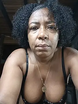 ChanneldelaCroix online show from July 28, 2026, 9:06 am