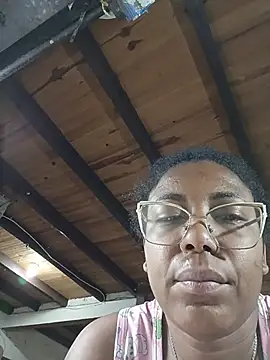 ChanneldelaCroix online show from June 8, 2026, 8:04 am