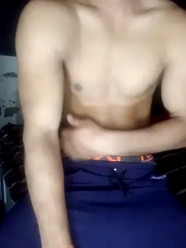 Snapshot of Fitboy07 chatting on February 22, 2026, 8:43 pm Fitboy07 online show from February 22, 2026, 8:43 pm