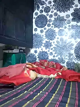 Fitboy07 online show from March 19, 2026, 7:58 pm