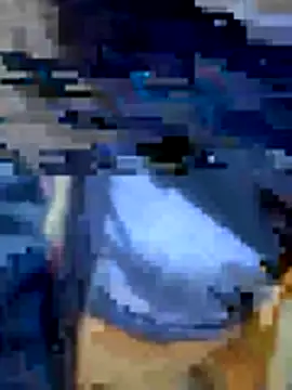 Snapshot of Fitboy07 chatting on February 14, 2026, 1:44 pm Fitboy07 online show from February 14, 2026, 1:44 pm