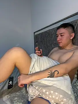 nico sexboy online show from May 10, 2026, 5:55 am