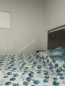 nico sexboy online show from May 17, 2026, 6:02 am