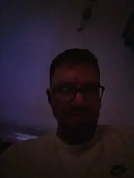 sexyhexy666 online show from December 16, 2025, 11:03 am