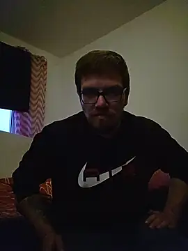 sexyhexy666 online show from March 6, 2026, 5:08 pm