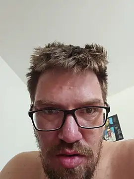 sexyhexy666 online show from July 8, 2026, 8:59 am