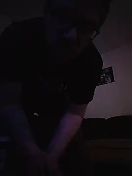 sexyhexy666 online show from March 1, 2026, 4:18 pm