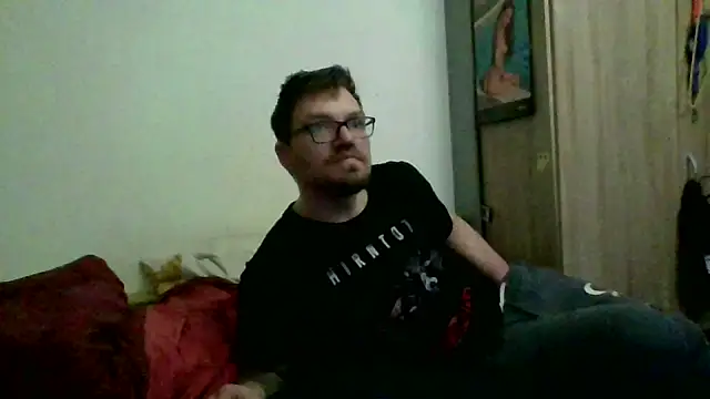 sexyhexy666 online show from February 1, 2026, 10:52 pm